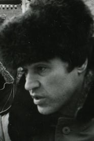 Валерий Курыкин